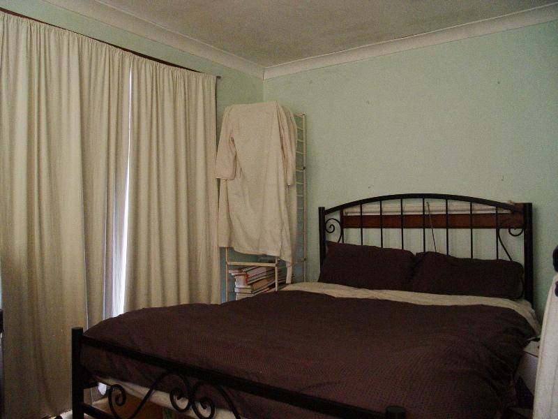 12 Curlew Avenue, Hawks Nest NSW 2324