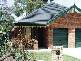 8a Perrumba Street, Hawks Nest NSW 2324