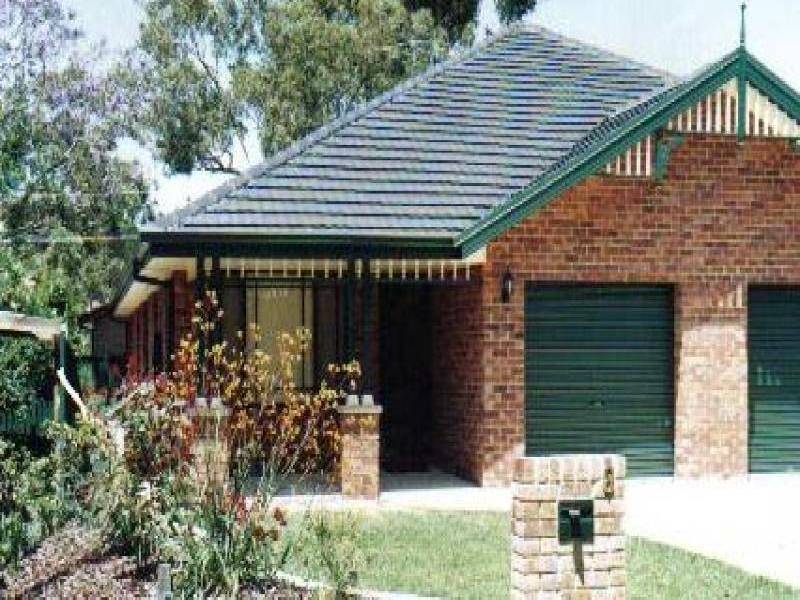 8a Perrumba Street, Hawks Nest NSW 2324