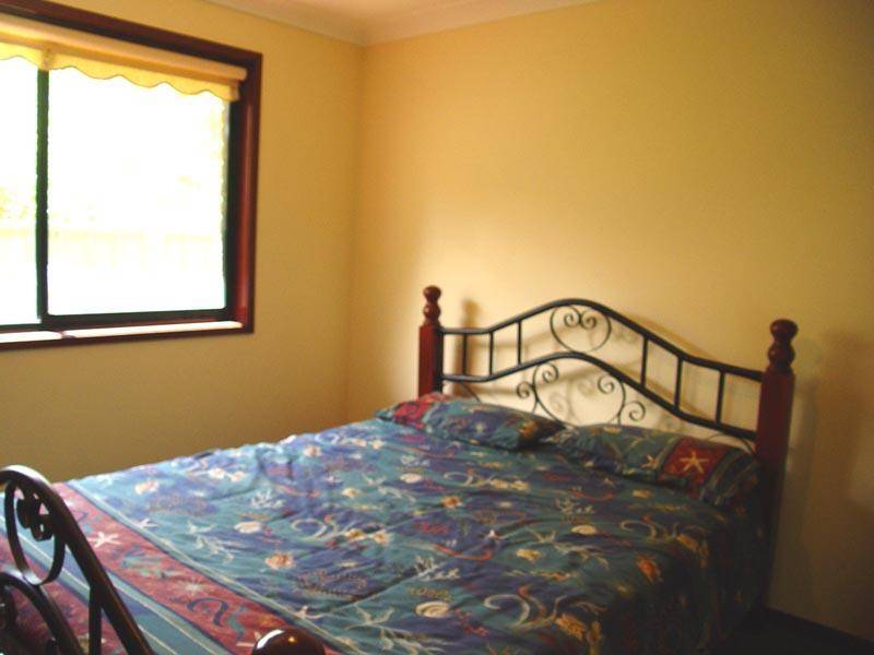 8a Perrumba Street, Hawks Nest NSW 2324