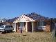 10 Ayres Avenue, Tea Gardens NSW 2324