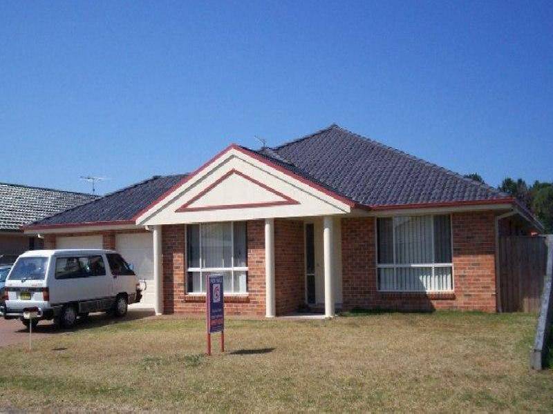 10 Ayres Avenue, Tea Gardens NSW 2324