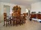 10 Ayres Avenue, Tea Gardens NSW 2324