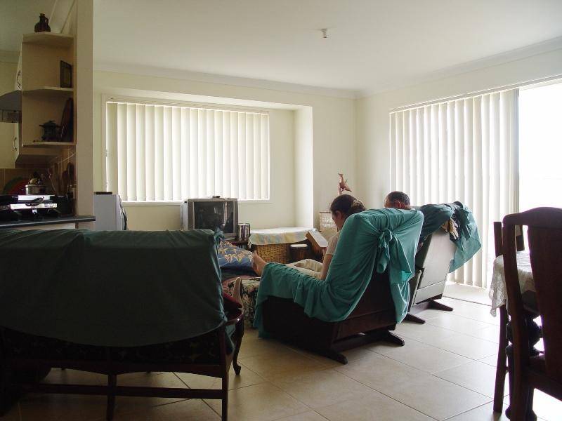 10 Ayres Avenue, Tea Gardens NSW 2324