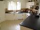 10 Ayres Avenue, Tea Gardens NSW 2324