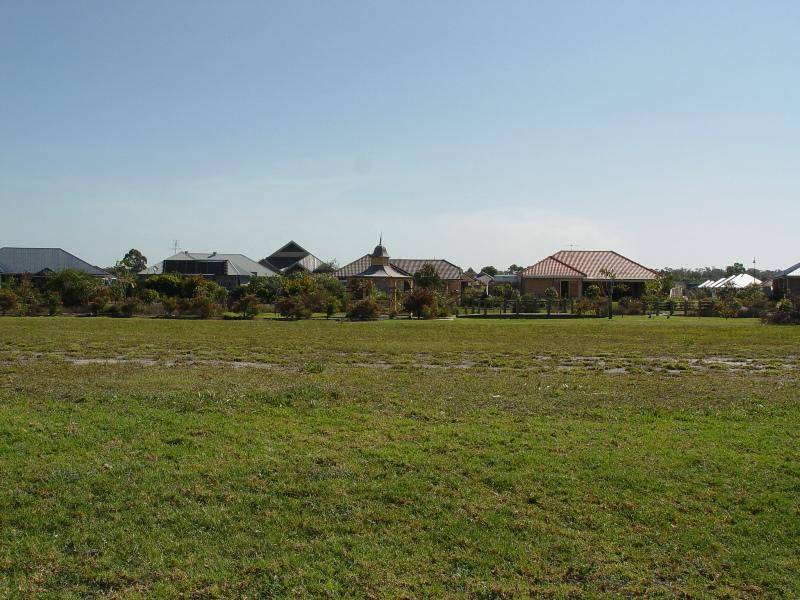 51 Windward Circuit, Tea Gardens NSW 2324