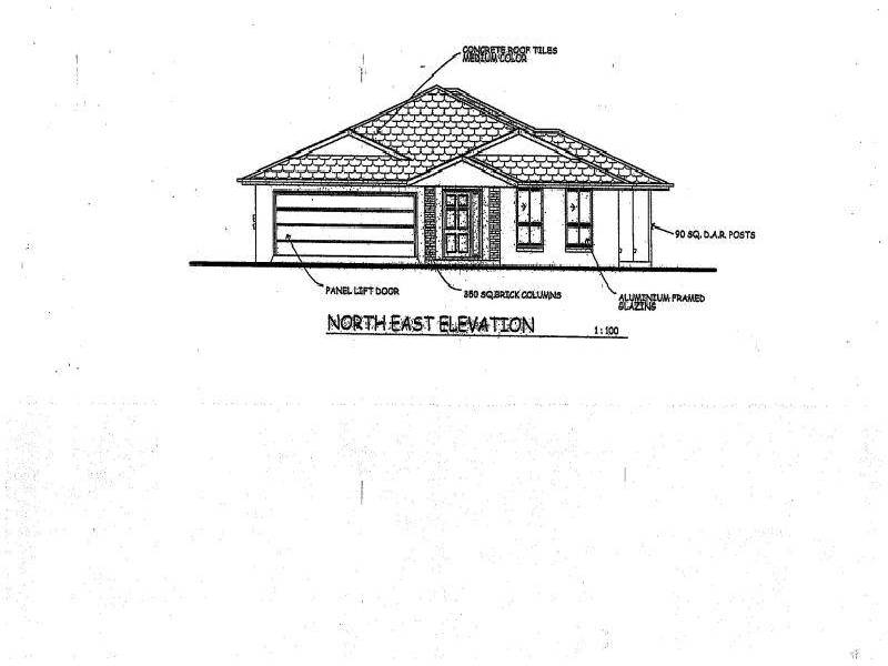 51 Windward Circuit, Tea Gardens NSW 2324