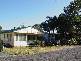 20 Eagle Avenue, Hawks Nest NSW 2324