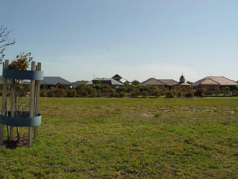 53 Windward Circuit, Tea Gardens NSW 2324