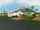 82 Windward Circuit, Tea Gardens NSW 2324