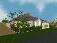 82 Windward Circuit, Tea Gardens NSW 2324