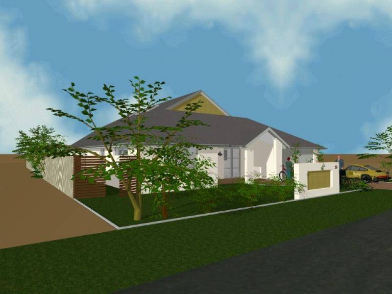 82 Windward Circuit, Tea Gardens NSW 2324