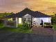82 Windward Circuit, Tea Gardens NSW 2324
