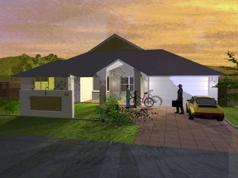 82 Windward Circuit, Tea Gardens NSW 2324