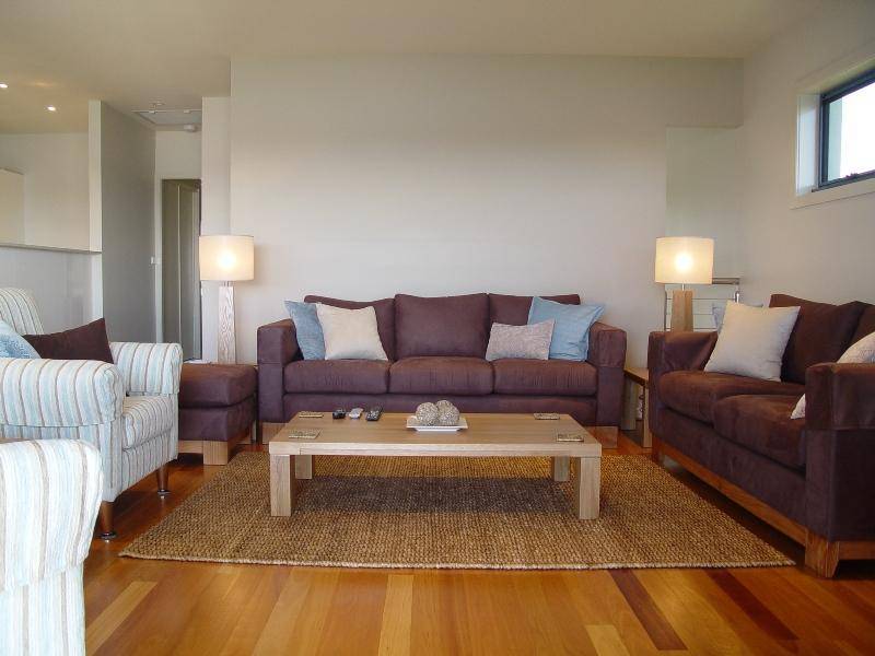 Unit 8/1 Marine Drive, Tea Gardens NSW 2324