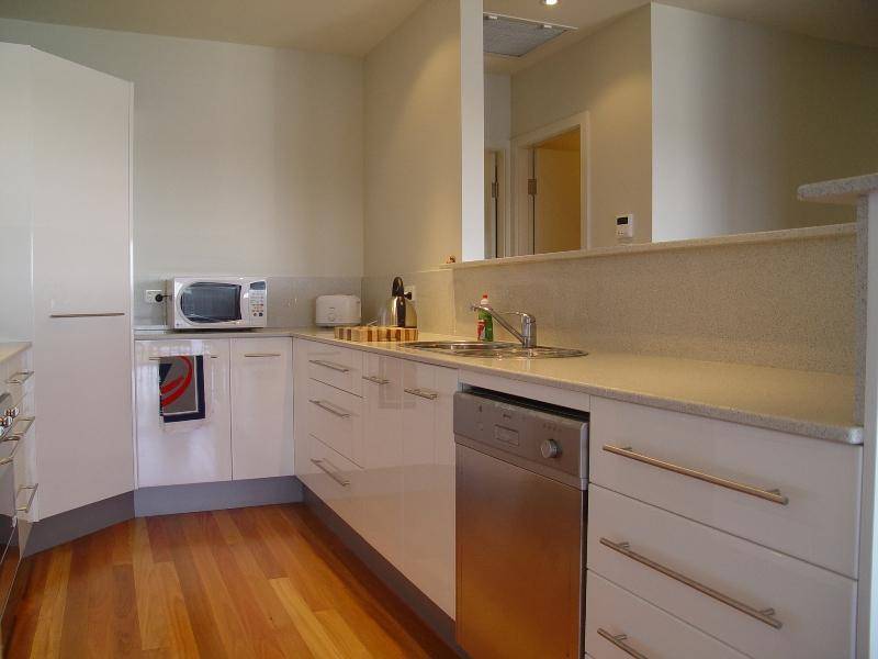 Unit 8/1 Marine Drive, Tea Gardens NSW 2324