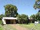 43 Albatross Avenue, Hawks Nest NSW 2324