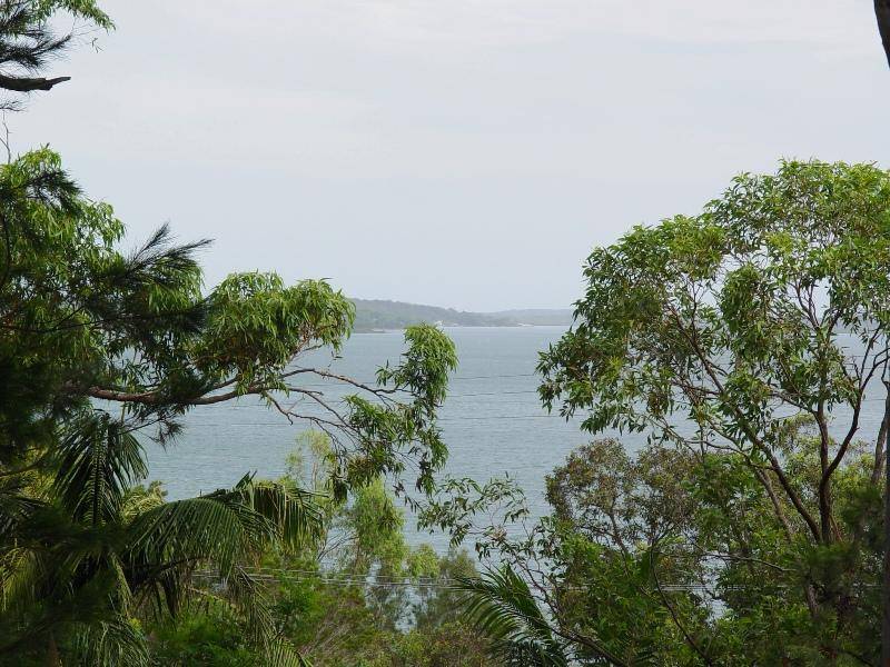 3 The Esplanade, North Arm Cove NSW 2324