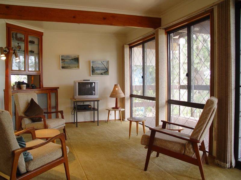 3 The Esplanade, North Arm Cove NSW 2324