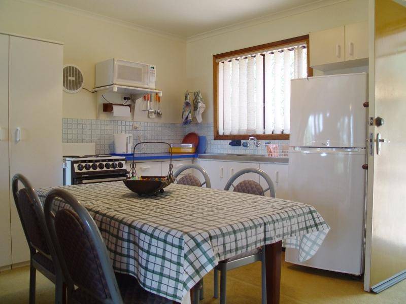 3 The Esplanade, North Arm Cove NSW 2324