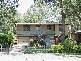 39 Curlew Avenue, Hawks Nest NSW 2324