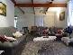 39 Curlew Avenue, Hawks Nest NSW 2324