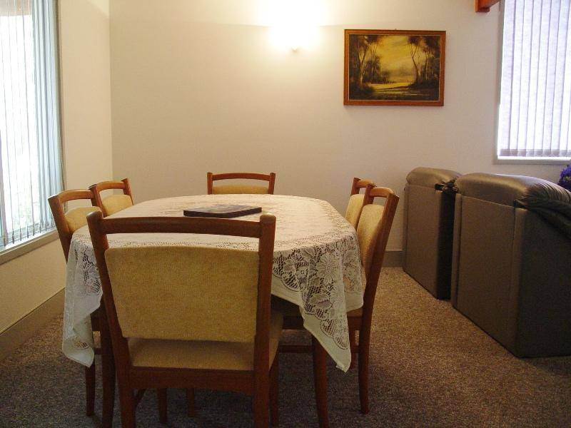 39 Curlew Avenue, Hawks Nest NSW 2324
