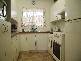 39 Curlew Avenue, Hawks Nest NSW 2324