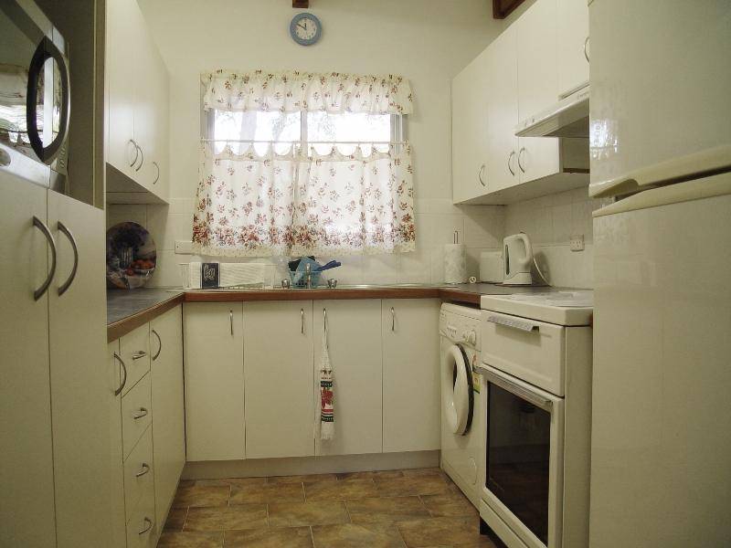 39 Curlew Avenue, Hawks Nest NSW 2324
