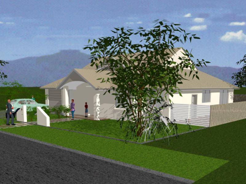Lot 3 Windward Circuit, Tea Gardens NSW 2324