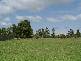 Lot 3 Windward Circuit, Tea Gardens NSW 2324