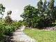 Lot 3 Windward Circuit, Tea Gardens NSW 2324