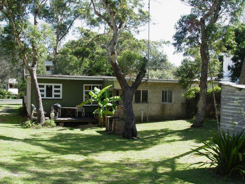 95 Booner Street, Hawks Nest NSW 2324