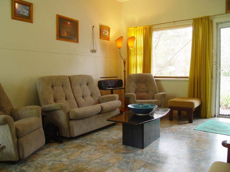 95 Booner Street, Hawks Nest NSW 2324