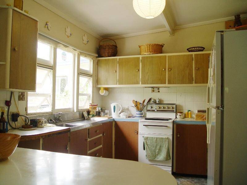 95 Booner Street, Hawks Nest NSW 2324