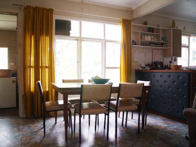 95 Booner Street, Hawks Nest NSW 2324