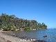 142 Cove Boulevard, North Arm Cove NSW 2324