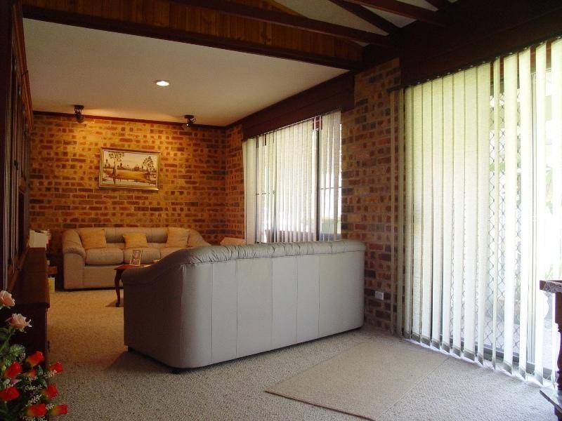 11 Monterra Avenue, Hawks Nest NSW 2324