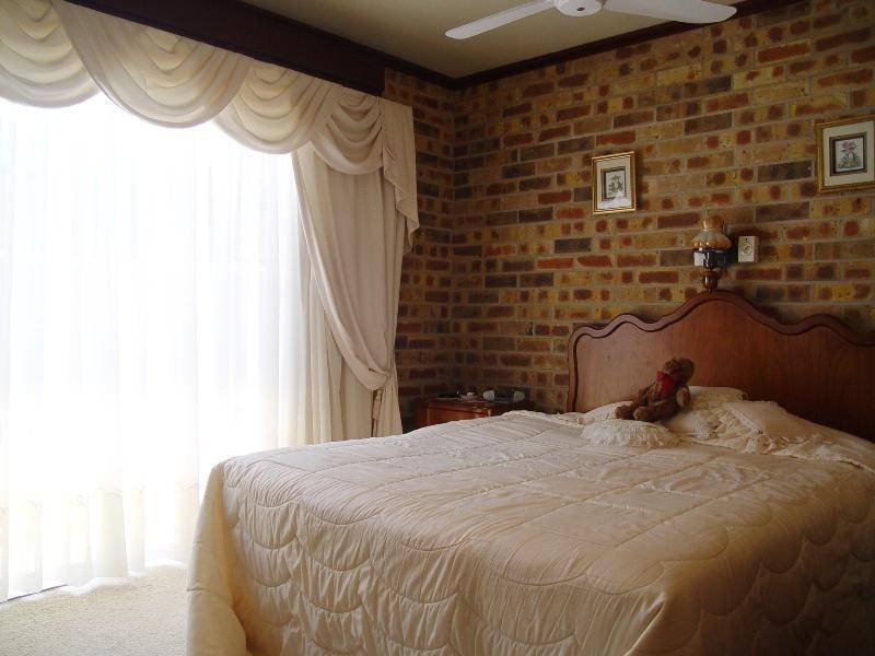 11 Monterra Avenue, Hawks Nest NSW 2324