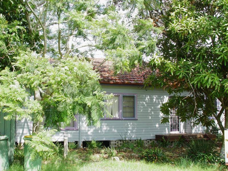 40 Motum Avenue, Millers Forest NSW 2324