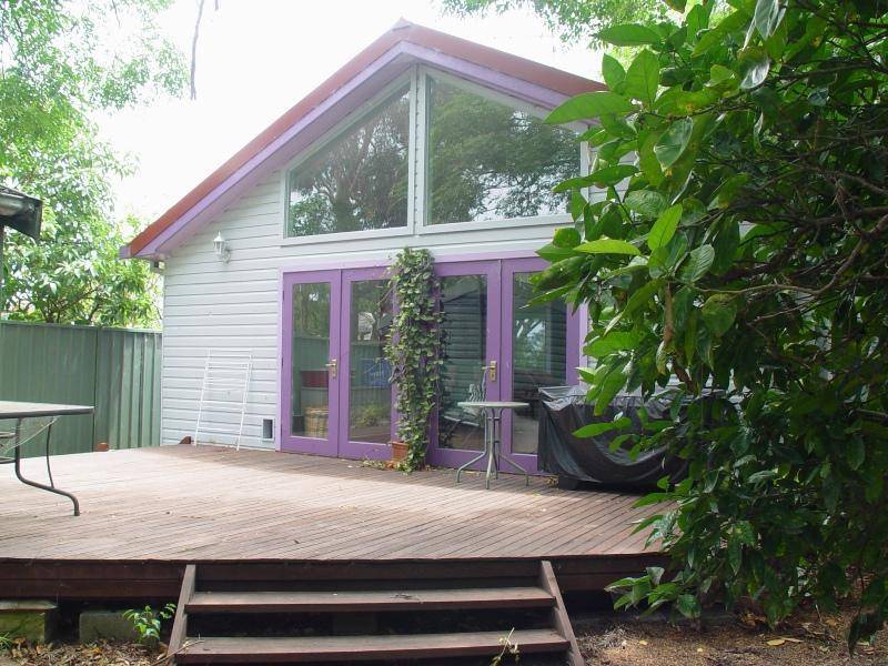 40 Motum Avenue, Millers Forest NSW 2324