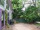 40 Motum Avenue, Millers Forest NSW 2324