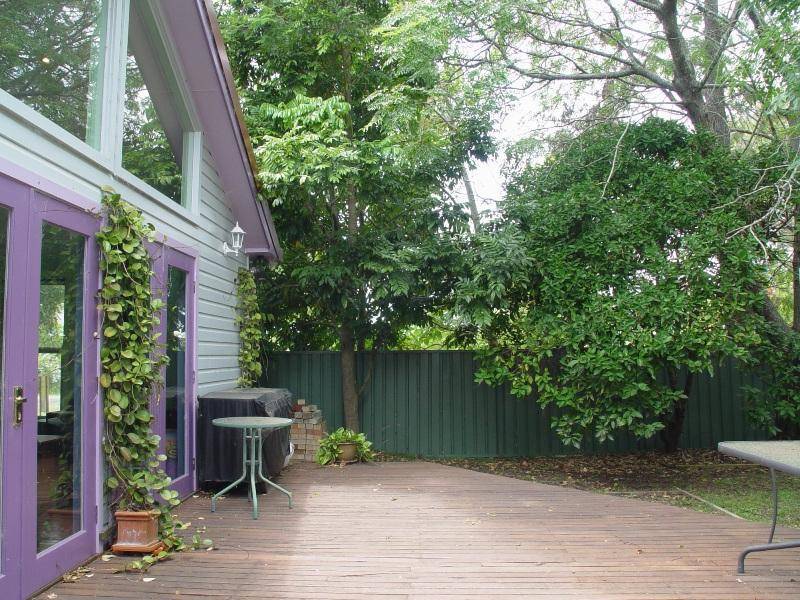 40 Motum Avenue, Millers Forest NSW 2324