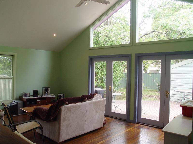 40 Motum Avenue, Millers Forest NSW 2324