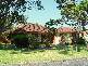 12 Budgeree Street, Tea Gardens NSW 2324