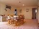 12 Budgeree Street, Tea Gardens NSW 2324