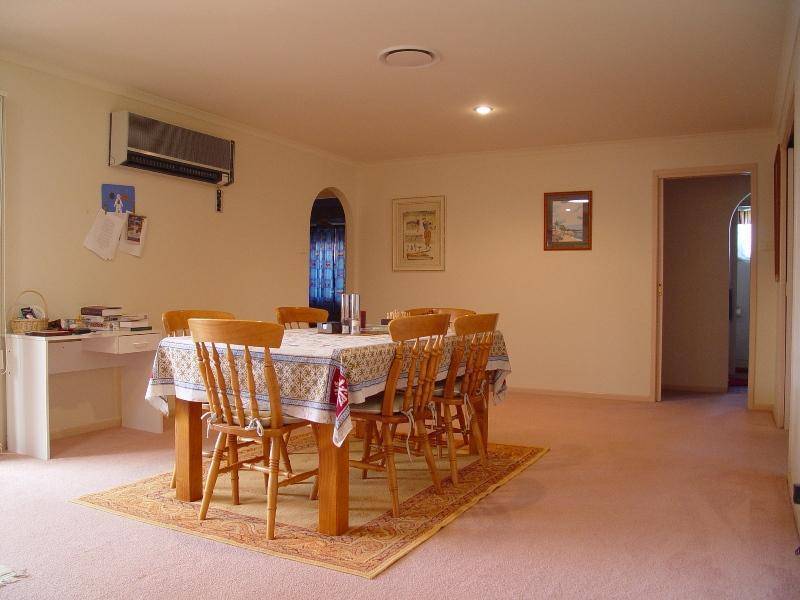 12 Budgeree Street, Tea Gardens NSW 2324