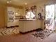 12 Budgeree Street, Tea Gardens NSW 2324