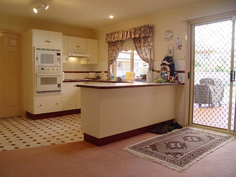 12 Budgeree Street, Tea Gardens NSW 2324