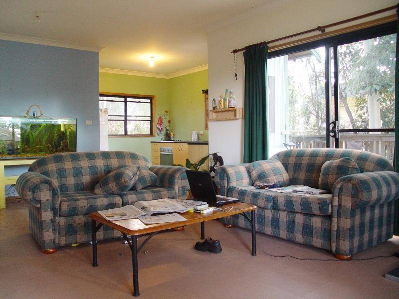 243 Myall Street, Tea Gardens NSW 2324